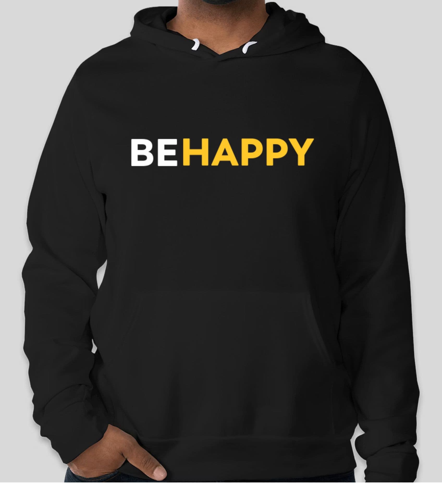 GVO Signature Collection Hoodie 013