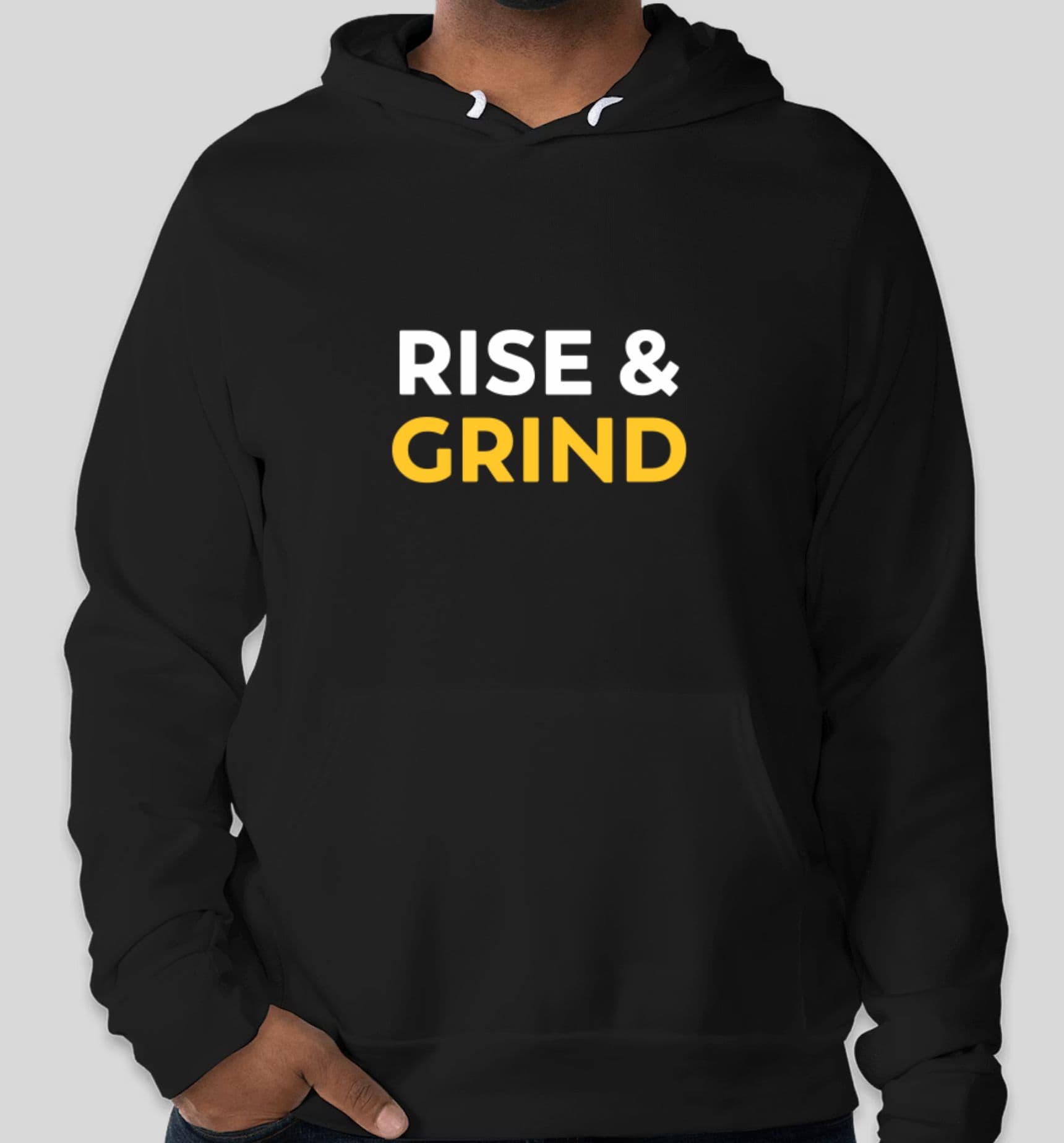 GVO Signature Collection Tee 014