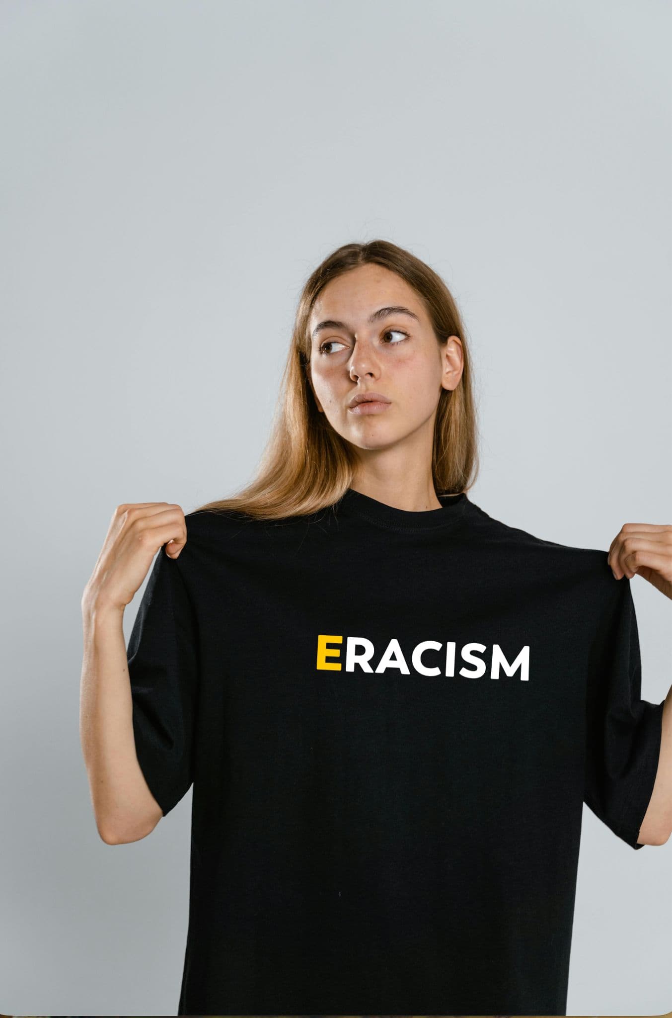 Win Rinse Repeat Hoodie